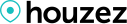 DEV