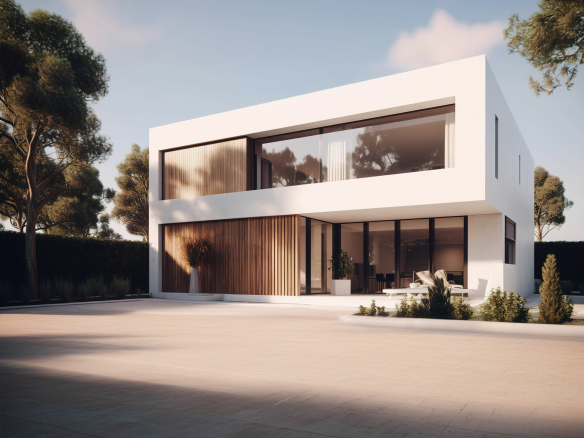 456 Sunset Boulevard