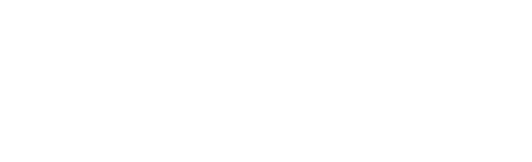 logo_trans_branco