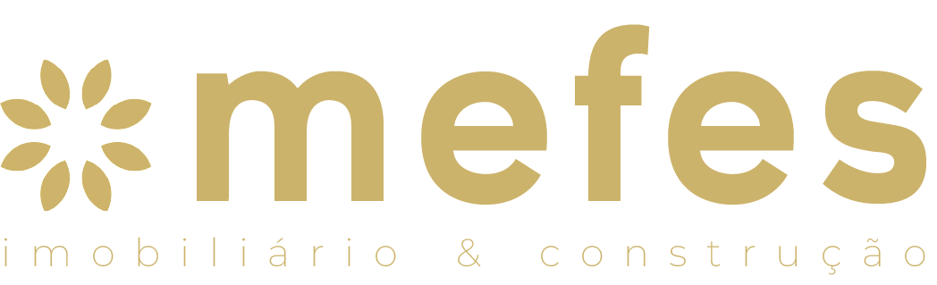 logo_trans_cor